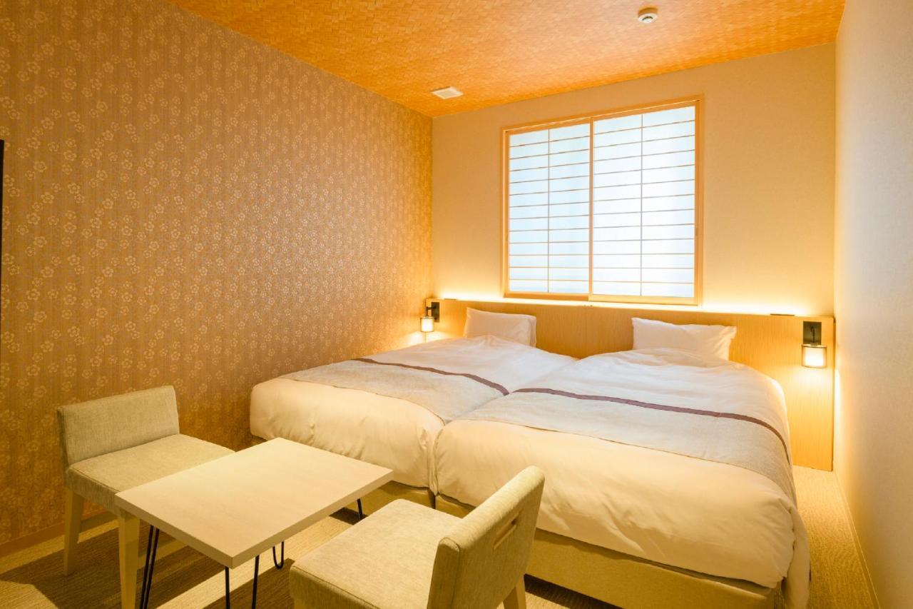 Tosei Hotel Cocone Kamakura Esterno foto