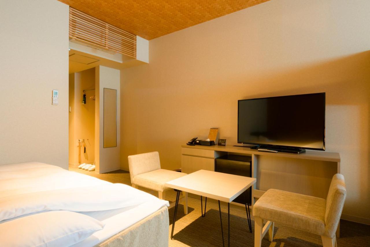 Tosei Hotel Cocone Kamakura Esterno foto