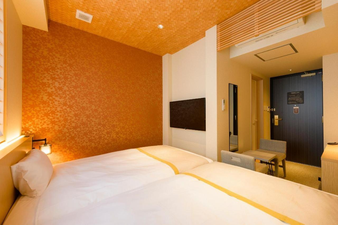 Tosei Hotel Cocone Kamakura Esterno foto